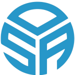 cropped-logoFGJHGHJKLHJK-1508x1536-removebg-preview